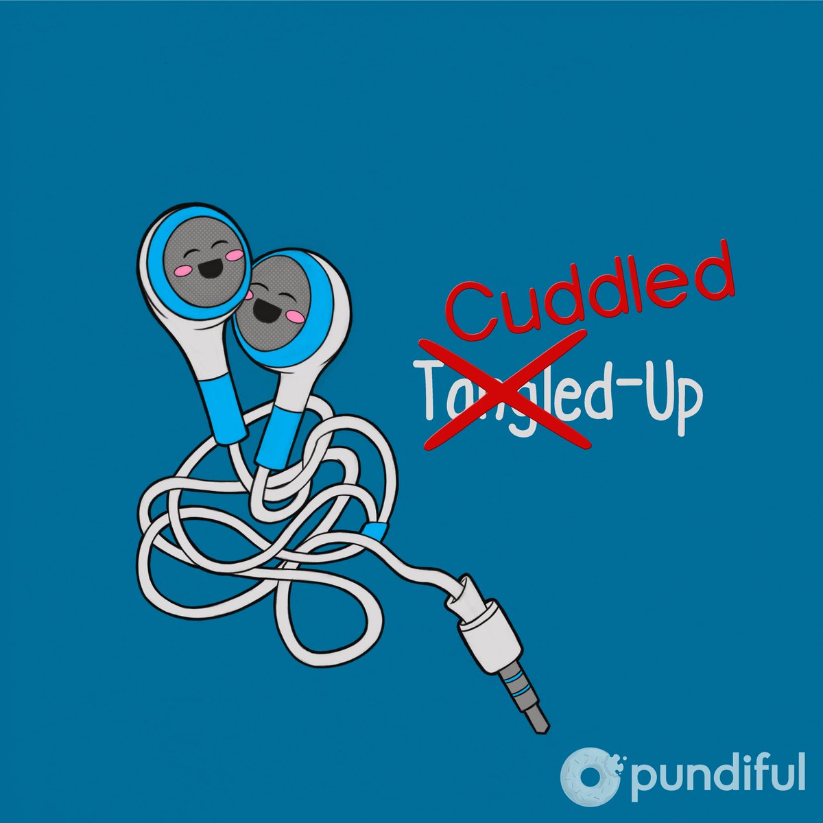 Pundiful Idea tweet media
