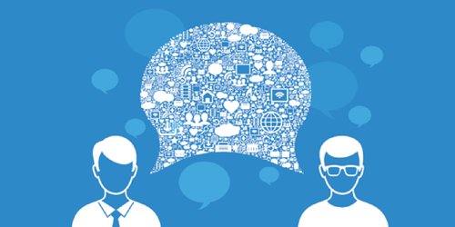 lakeb2b's tweet photo. Redefine your Definition of #CustomerEngagement Strategy https://t.co/Gikl0UQhxz #CustomerNurturing #CX https://t.co/LDWs8Ef8qn