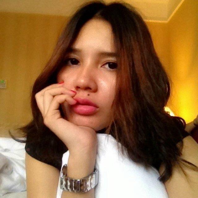 eloktp tweet picture