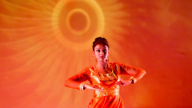 New opportunities for dancers in Reading with <a href="/JunctionShows/">Junction </a> altreading.com/dance-reading-… #rdguk