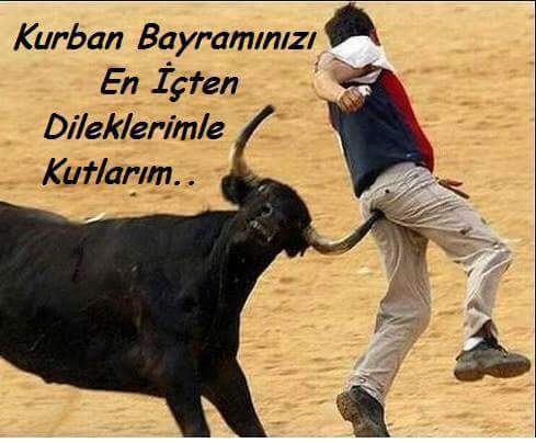 Bu bayramda görmek istediğim manzara bu ,madem #İçindenGeleniYaz dedin : en içten geldi 😆😂