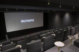 LukeTyburski's tweet image. Few tickets remaining- Sunday's WORLD PREMIERE @Olympic_Cinema 
#morocco2monaco #triathlon 
theultimatetriathlon.co