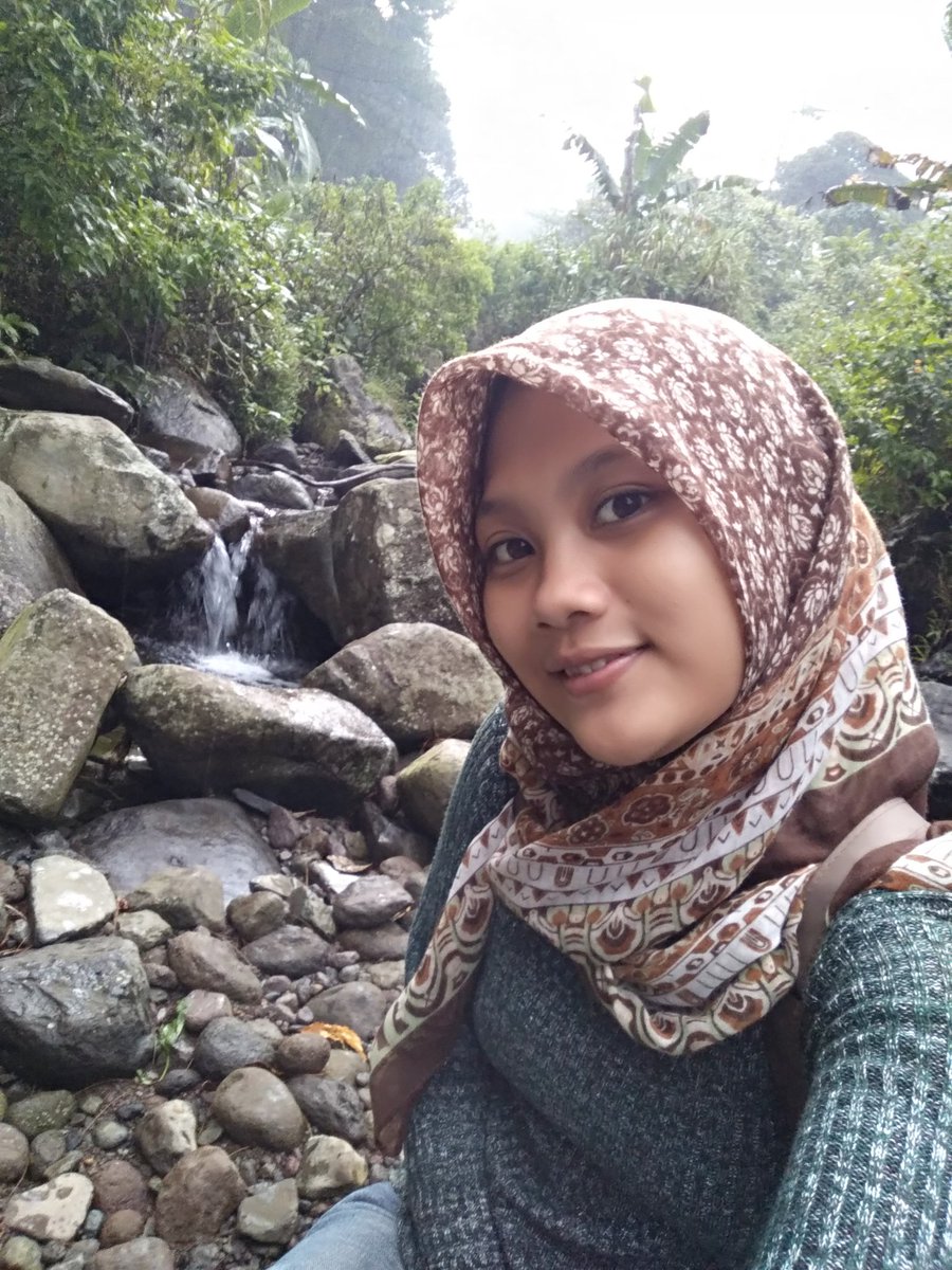 RSSarahA's tweet photo. https://t.co/H7a7wHcw5t