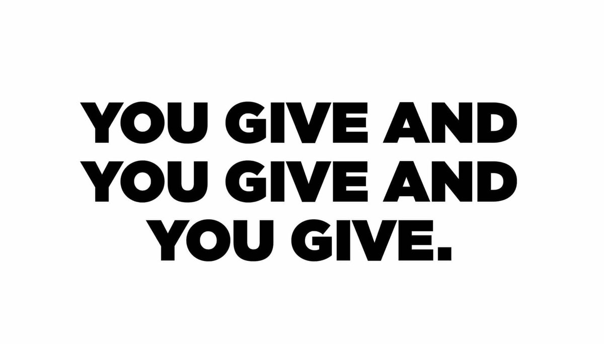 Socialmediatalk tweet media
