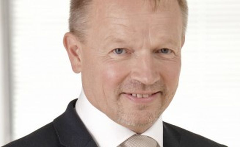 Milloin ja miksi työtä luoville yhtiöille yritetään iskeä veronkiertäjän leima? #verotus pwc.smh.re/0dt