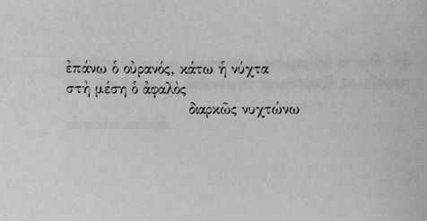 evakiiiiiii's tweet photo. https://t.co/yKFW7Z3moi