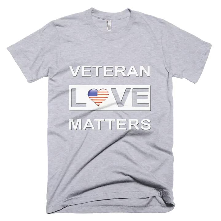 5150_Apparel's tweet photo. #MilitaryMonday SUPPORT OUR TROOPS. 50% OF PROCEEDS DONATED TO WARRIOR POINTE. https://t.co/nLcR61fNfc https://t.co/WTzUX7cIbN