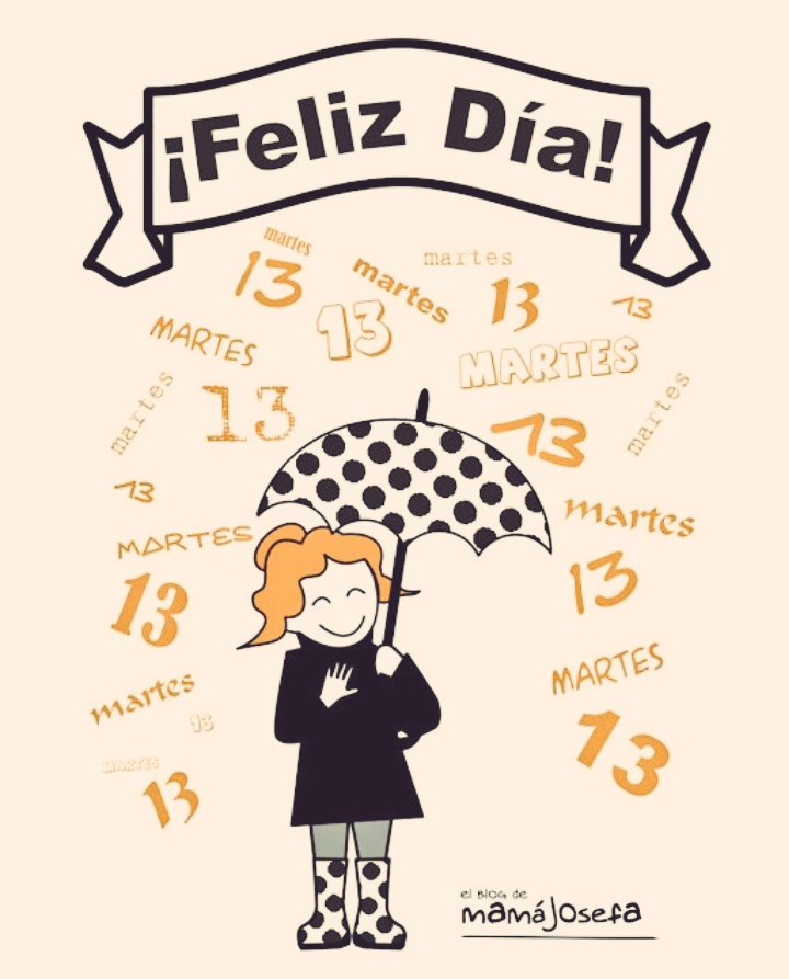 IsabelAlvarezN's tweet photo. Pues si... https://t.co/DU4lQFW7mj