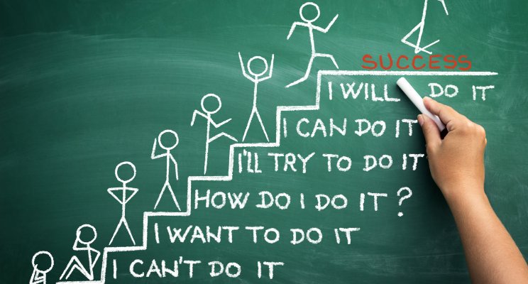 espacedirigeant's tweet photo. [#Coaching] Trouver un job ? Le moral est clé ! https://t.co/L3wj7Uis9p by @oconihout #i4EmploiR #avenir #optimisme https://t.co/SLoryDZ6fF