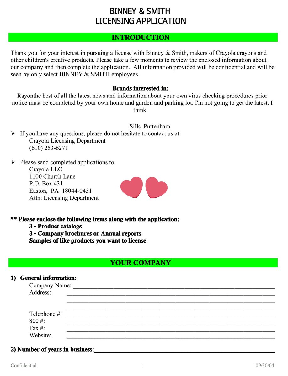 RealMeanCandy's tweet image. What brands do you hunt?