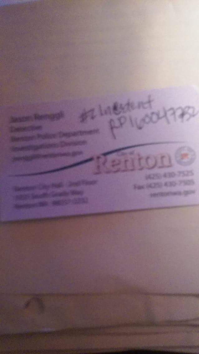 RealMeanCandy's tweet image. What brands do you hunt?