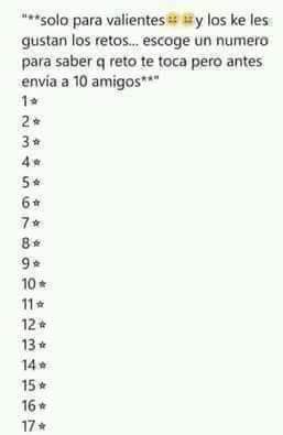 RealMeanCandy's tweet image. What brands do you hunt?