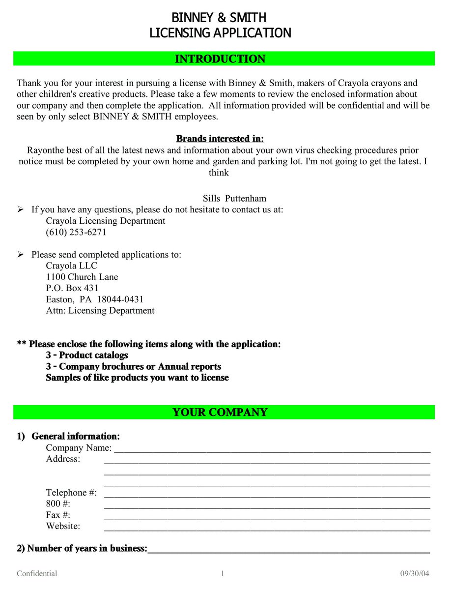 RealMeanCandy's tweet image. What brands do you hunt?