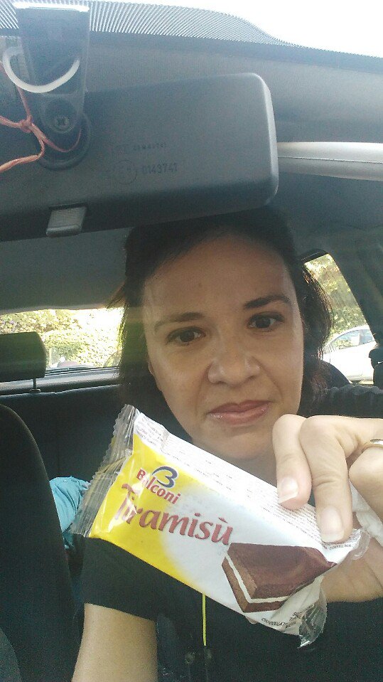 Barbara_ais's tweet photo. e quando stiamo in giro una merendina Balconi è lo spuntino giusto! #bemyspot @bemyspot https://t.co/AgqibPONOQ