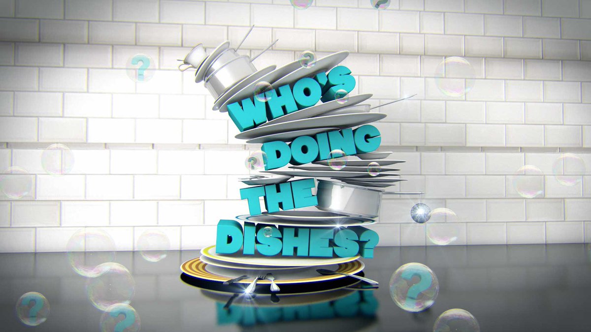 SeanWilsonChef's tweet photo. Hi guys..
Got an hour of my cooking on ITV from 3-4pm this Friday..
#funwithmcfadden 
#enjoy 🍴👍 https://t.co/TJu2gs3t0p