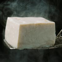astar_research's tweet photo. Could modified #tofu help curb food cravings?|#weightloss #polydextrose #SICS #CNRC https://t.co/jES6YWGG7m https://t.co/QqmGEVhlK6