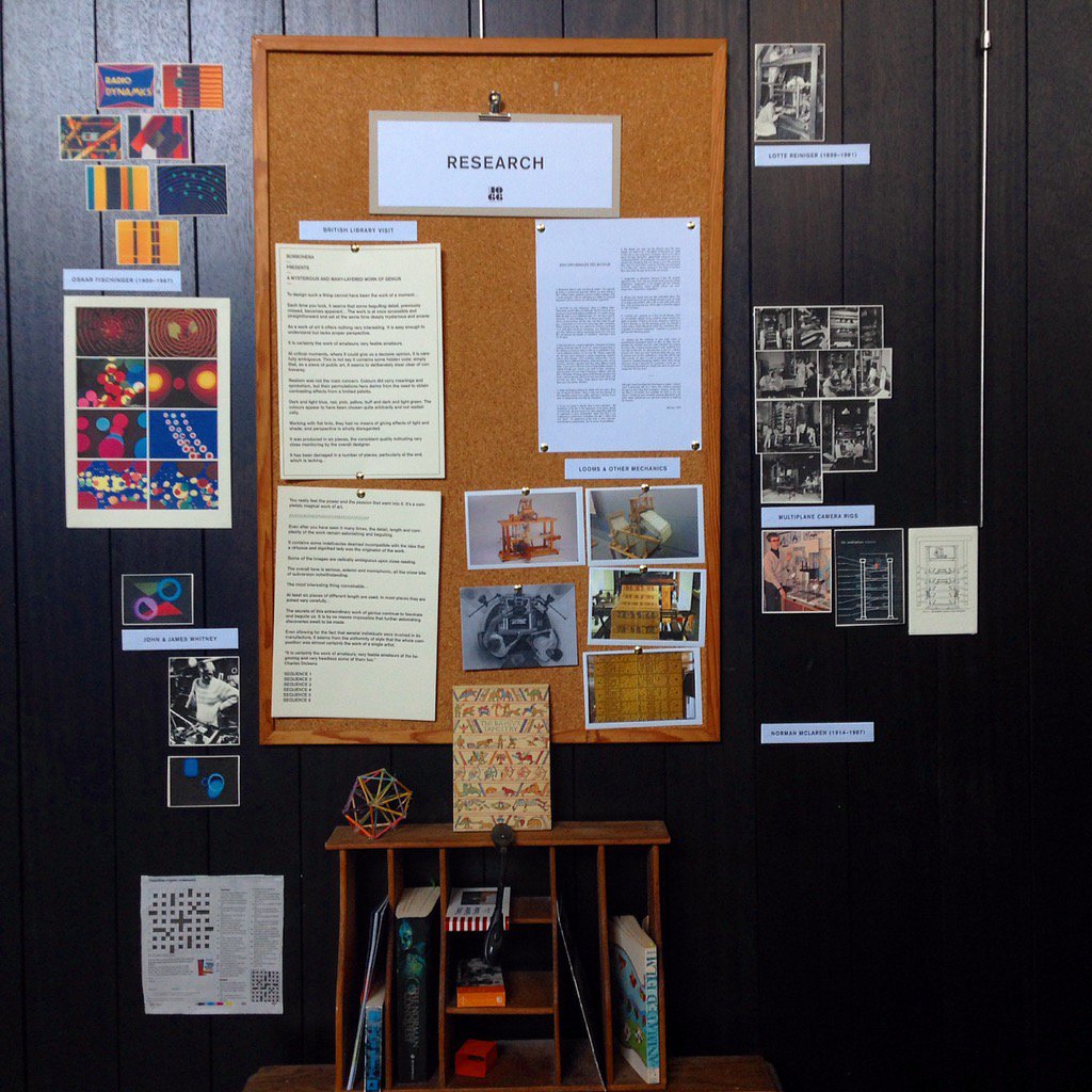 Borbonesa tweet media