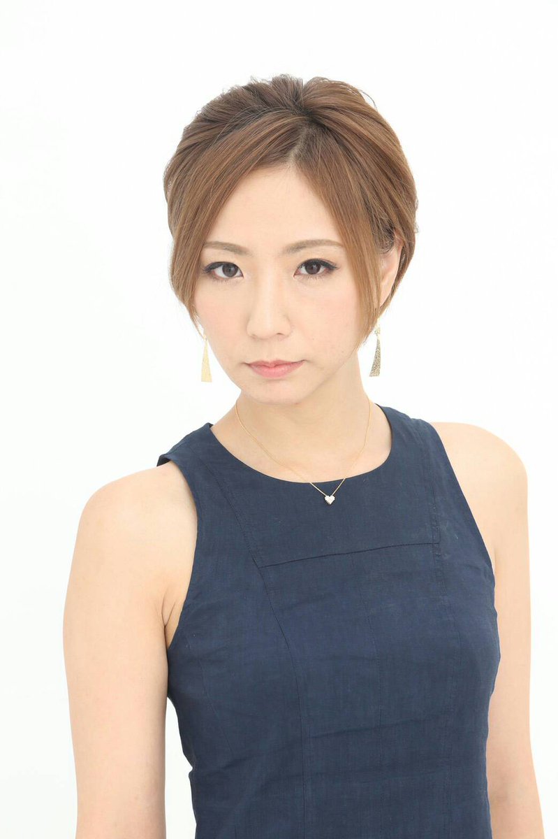 セガnet麻雀mj モバイル版 Pc版 A Twitter 10月13日より開幕する 第11期夕刊フジ杯 に Sega Mjサポーターズチームが出場します チームメンバーは最高位戦日本プロ麻雀協会の 日向藍子プロ 大澤ふみなプロ ペアとなります ご声援宜しくお願い致します