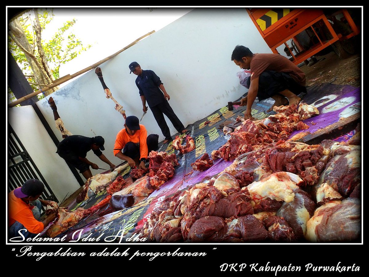 dkpPWK's tweet photo. Pengabdian membutuhkan pengorbanan: tenaga, waktu, harta, dan kesetiaan [DKP] https://t.co/LhEOHhMxDd