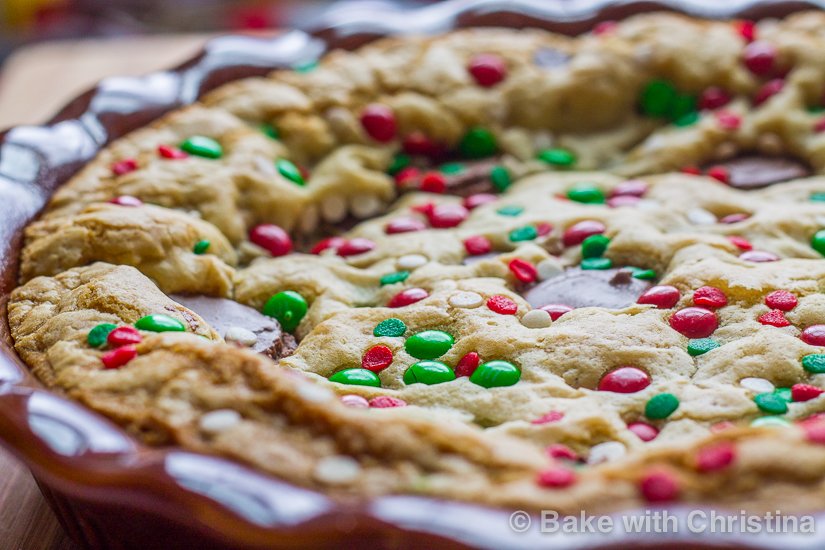 Santa Fun Games tweet media