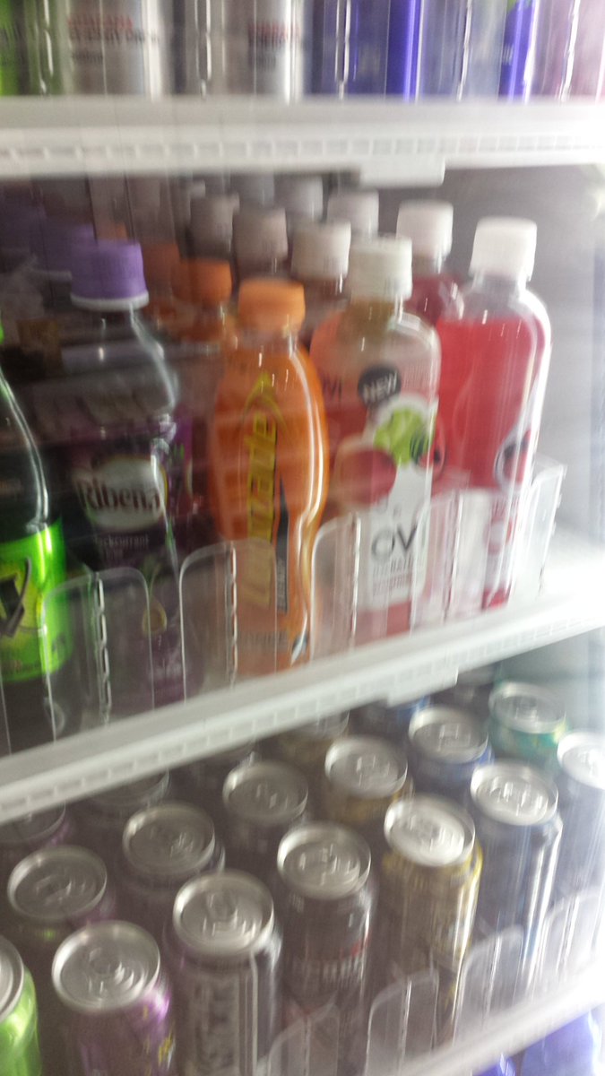 AAloneftis's tweet photo. Only one i have found in Australia @ProSyndicate https://t.co/U57efqExhW