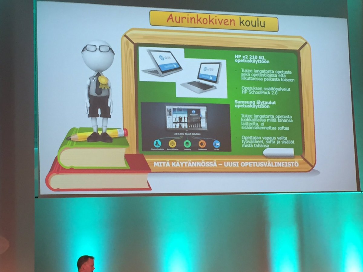 teemuo's tweet photo. #expday @VantaanKaupunki ja Aurinkolahden koulu edelläkävijä uudessa opetuksen mallissa 👍 katteeks käyp ☺️ https://t.co/eYU13ufx1g