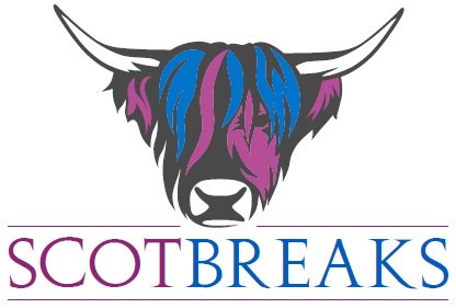 scotbreaks's tweet photo. #charitytuesday news - 50p from all our deals is donated to a #greatcause! #charity #luxury #travel #luxurytravel https://t.co/mduWqvmwZe