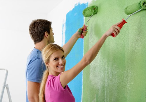 Creating a better future with <a href="/electriccharity/">Electrical Charity</a> #electrical #PracticalParticipationProgramme electricalcharity.org/index.php/news…