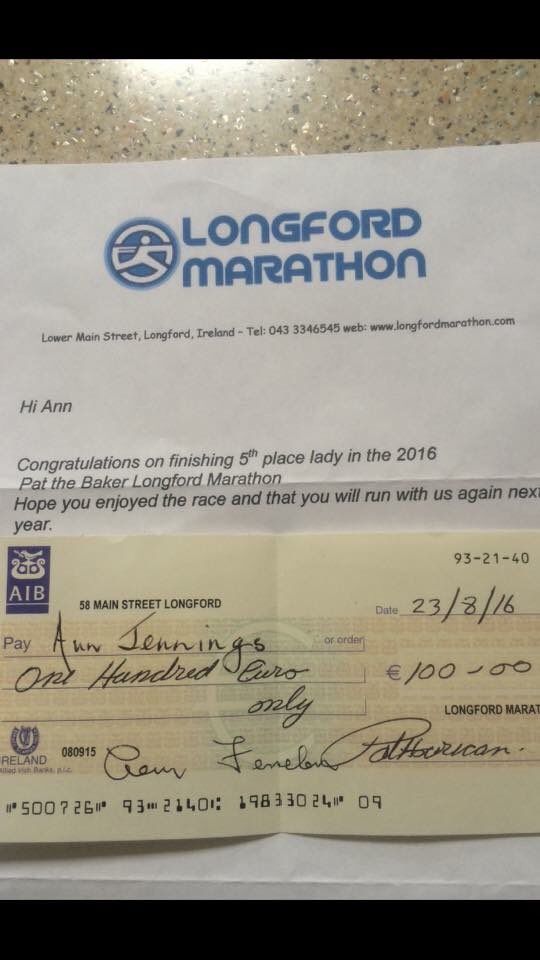 Anne Jennings tweet media