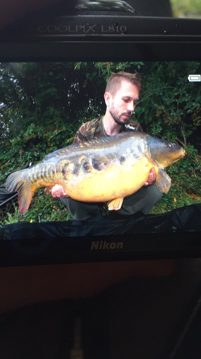 @CarpMad_Uk