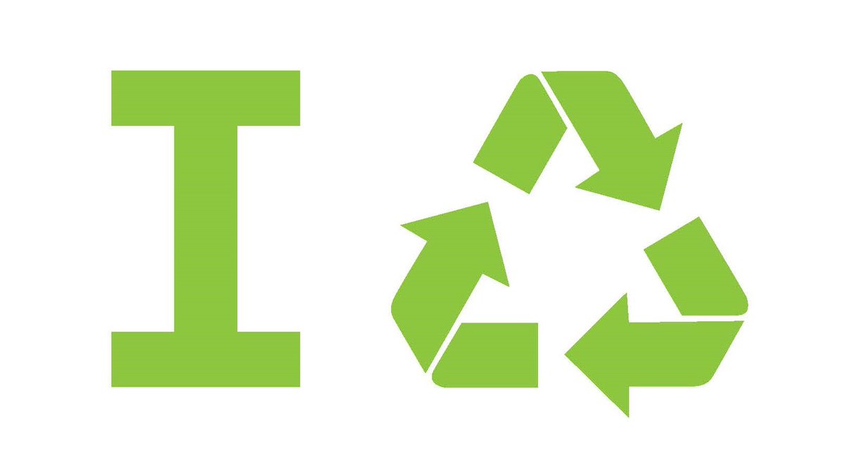 EcolutionC's tweet photo. Businesses & households CAN make a difference by recycling #RecycleWeekSA #GetInvolved https://t.co/Z7UJYvGfAb https://t.co/F3tlXDIPoB