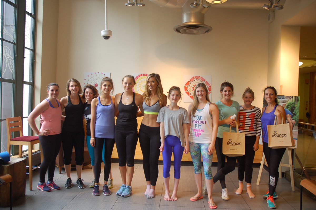 Bounce Balls UK (@bouncefoods) on Twitter photo Couldn't make <a href="/lillysabri/">Lilly Sabri</a>'s <a href="/WFMLondon/">World Fashion Market</a> workout? Pop over to our Bounce Buzz now to catch up: bit.ly/2cB1RcP Couldn't make <a href="/lillysabri/">Lilly Sabri</a>'s <a href="/WFMLondon/">World Fashion Market</a> workout? Pop over to our Bounce Buzz now to catch up: bit.ly/2cB1RcP