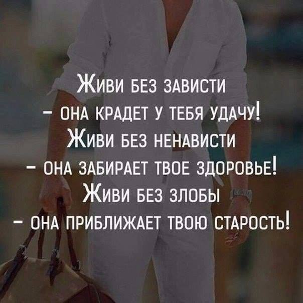 Artemiyes™ (@artemiyes) on Twitter photo 