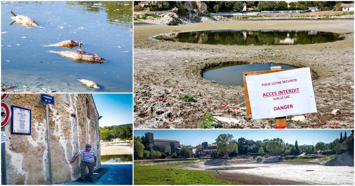 Les Grillades Du Lac Besse Sur Issole