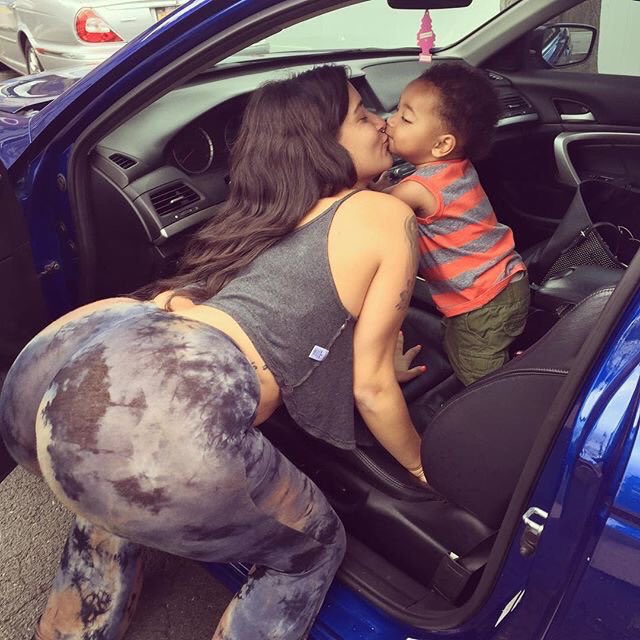 CooperDesignerr's tweet image. 