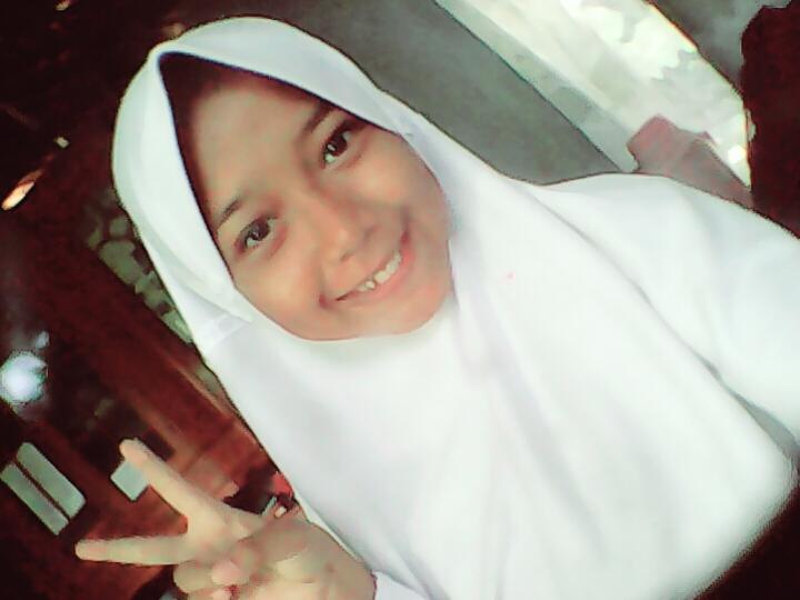 munjiahnrhs_'s tweet photo. Everything with bismillah 😘😇 https://t.co/dsfdyr3I3y
