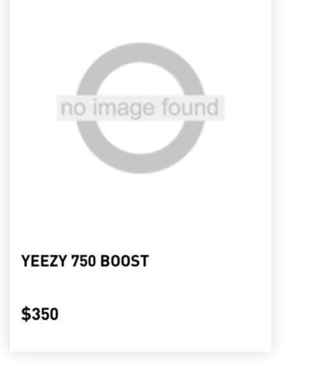 Kualitas Sepatu Adidas Made In Vietnam Nike Made In 