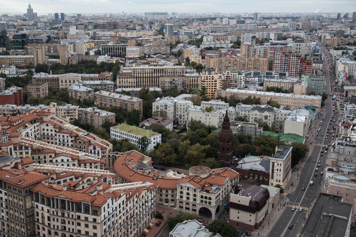 Екатерина Цыганова (@ekaterinatzigan) | Twitter