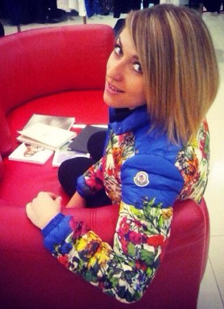 DixieNavarrette's tweet photo. #пассивный_доход #небо, до 500$ в день — реальность. Узнать как: https://t.co/Vhokp9pzVQ https://t.co/Kdzvv4Cyp6