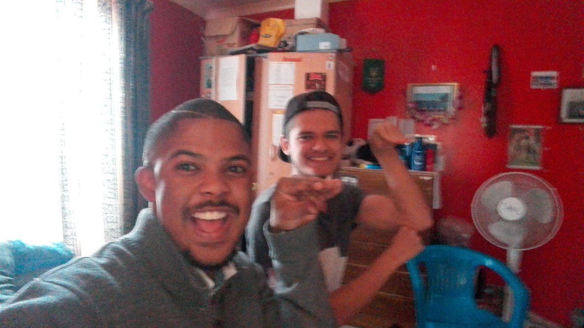 I know it's only Tuesday but we can't wait for the weekend 🐍🐍🐍🐍🐍🐍🐍🐍