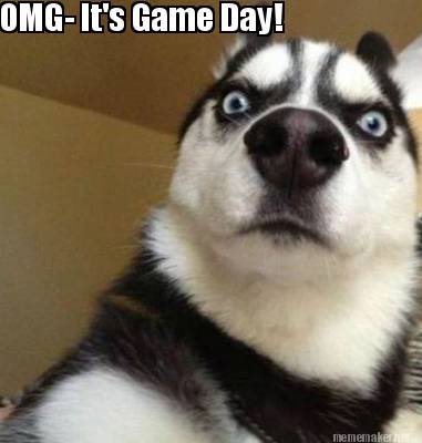 coach_schulze's tweet photo. You guessed it...it's GAME DAY!! Let's go Spartans! @CoachT_PHSVball @DuttonCoach #Unstoppable https://t.co/CpUl54LgRB