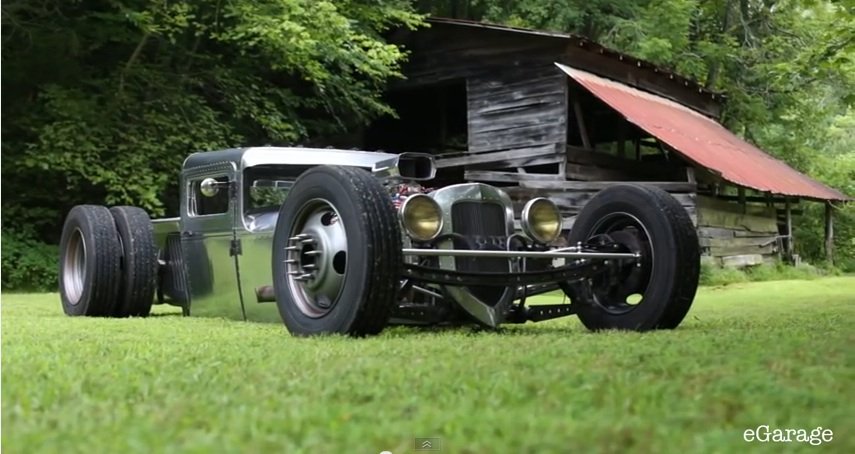CutwormSpecial's tweet photo. Spike lugs and badassery ! https://t.co/F1LeFlFqa0 https://t.co/hdNP2AgR38