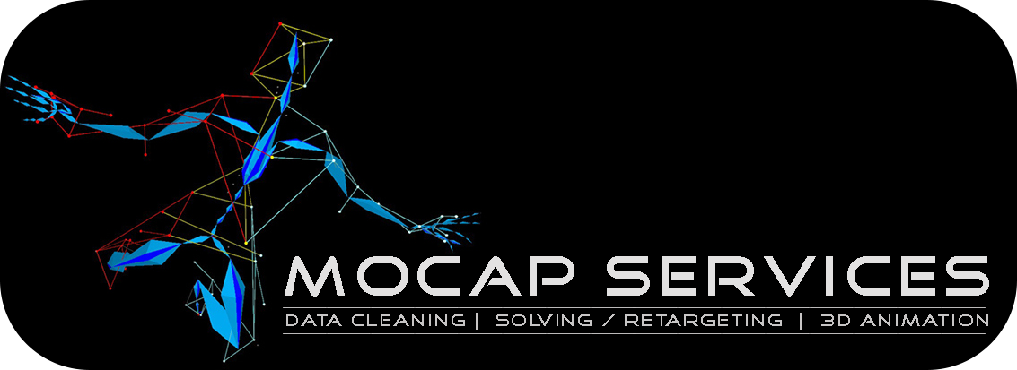 mocapservice's tweet photo. MOCAP SERVICES,
THE MOST CAPABLE MOTION CAPTURE SERVICES https://t.co/HI4KNw301A