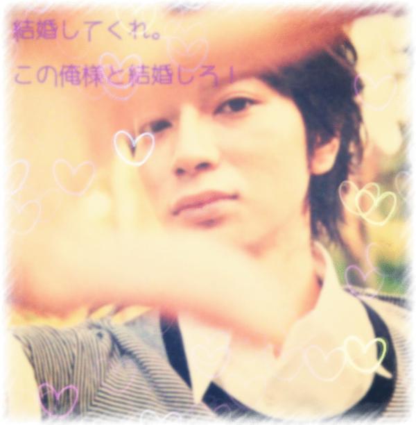 juncha_jun's tweet photo. まつじゅーん(∩˃o˂∩)♡ ̦̭́ʹ֊́ https://t.co/99WRbZCjTA