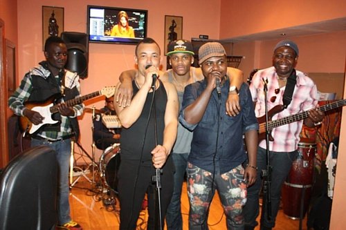 LOKITO YA CONGO
SUN/18/SEPT
vortexjazz.co.uk/event/lokito-y…
<a href="/LondonJazz/">UK Jazz News</a> <a href="/londonjazzlive/">JazzInDotLondon</a>
<a href="/londonjazzlive/">JazzInDotLondon</a> <a href="/The_LAMF/">LondonAfricanMusicFe</a>