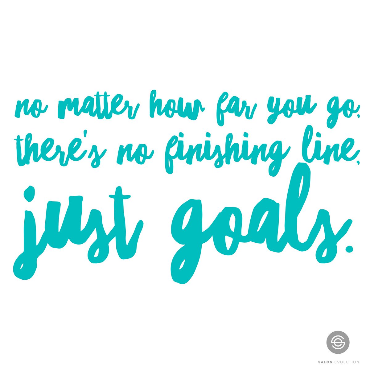 Steven_Gunnip's tweet photo. Congratulations to all the finalists &amp; winners at last nights #BHBA016 - Let your success spur you on further!#goals https://t.co/WTkMlVIerp