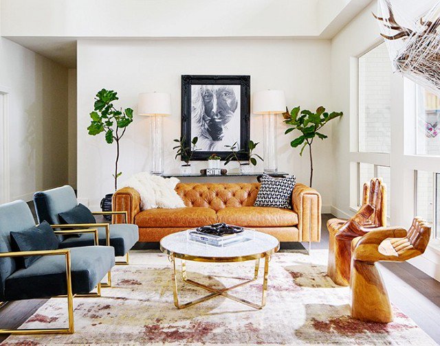 FingoApp's tweet image. #interiordesign #интерьер #дизайнинтерьера #furniture #decor #декор #design #интерьердома #дизайн #мебель