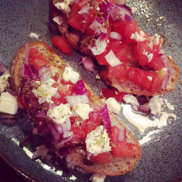 Image from CookGreek (@CookGreekUK)