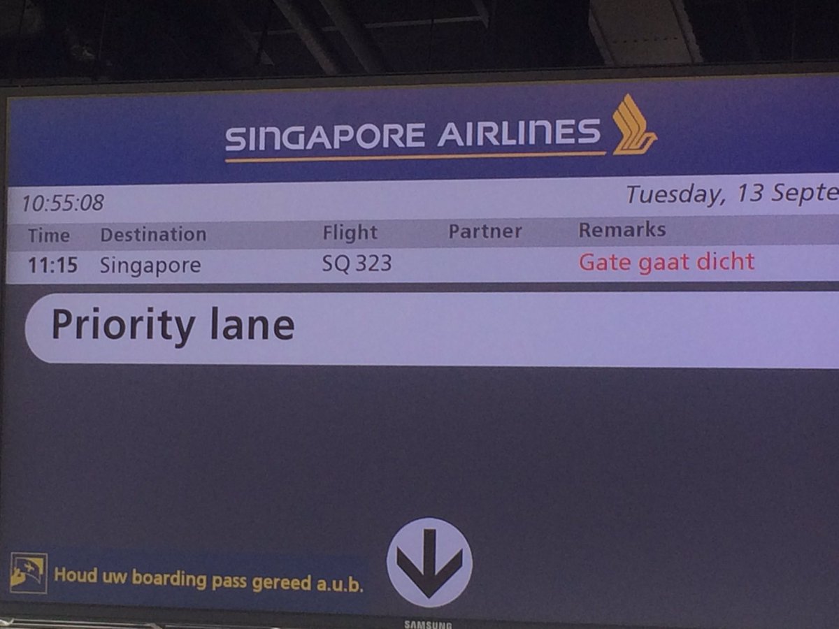gpticket's tweet photo. #SingaporeGP # alweer onderweg met 19 gasten naar de Singapore GP https://t.co/U0q2QDrJ3J