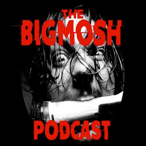 The BIGMOSH PODCAST Presents: Cene Magazine Publisher Bill Oxios - cenemag.com/2016/09/the-bi…
